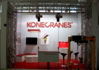 /album/a2012/konecranes-msv-nitra-jpg/